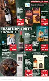 Ball Angebote im Prospekt "KNÜLLER" von Kaufland Ball Angebote im Prospekt "KNÜLLER" von Kaufland auf Seite 71