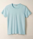Soft T-Shirt mit Rundhals bei Peek und Cloppenburg im Bielefeld Prospekt für 19,99 €