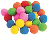 Softball-Wasserbomben im Rossmann Prospekt Softball-Wasserbomben von im aktuellen Rossmann Prospekt fĂŒr 4,99 âŹ