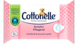 EDEKA Grönwohld - feuchtes Toilettenpapier Angebot im Prospekt feuchtes Toilettenpapier bei EDEKA im Grönwohld Prospekt für 0,99 €