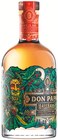 Masskara - Don Papa - Colruyt à Saint-Étienne Masskara - Don Papa en promo chez Colruyt Saint-Étienne