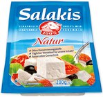 Schafskäse Natur Angebot in Leinfelden-Echterdingen Schafskäse Natur im aktuellen Prospekt bei REWE in Leinfelden-Echterdingen