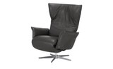 KOINOR Relaxsessel Swan im Angebot bei Höffner in Hennef KOINOR Relaxsessel Swan Angebote bei Höffner Hennef für 4.697,98 €