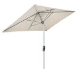 Sonnenschirm bei BRAUN Möbel-Center im Stockach Prospekt für 169,00 €