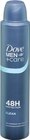 Deospray im Angebot bei Netto Marken-Discount in Salzgitter Deospray Angebote von Dove bei Netto Marken-Discount Salzgitter für 1,99 €