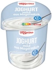 Aktuelle Joghurt Angebote bei Penny in Wuppertal Aktuelles Naturjoghurt Angebot bei Penny in Wuppertal ab 0,59 €