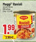 Trinkgut Wuppertal Prospekt mit  im Angebot für 1,99 €