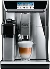 PrimaDonna Elite ECAM 656.75.MS Kaffeevollautomat Angebote von DeLonghi bei EURONICS Hagen für 799,00 €