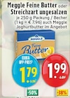 Angebot im E center Oer-Erkenschwick Prospekt E center Oer-Erkenschwick Prospekt mit im Angebot für 1,79 €