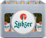 Aktuelle Krombacher Angebote bei Netto Marken-Discount in Wismar Aktuelles Premium Angebot bei Netto Marken-Discount in Wismar ab 9,99 €