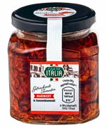 Italienische Antipasti bei ALDI Nord in Bremerhaven Italienische Antipasti im Angebot bei ALDI Nord Bremerhaven für 1,29 €