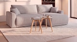 Aktuelles Polsterecke „Malyn“ Angebot bei Sconto SB in Offenbach (Main) ab 49,95 €