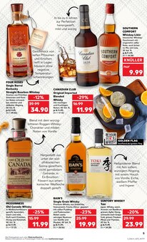 Havana Club im Kaufland Prospekt "EXTRA-ANGEBOTE" mit 8 Seiten (Langenhagen)