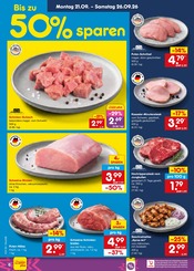 Erdbeeren im Netto Marken-Discount Prospekt in Heilbronn Aktueller Netto Marken-Discount Prospekt mit Erdbeeren, "Aktuelle Angebote", Seite 10