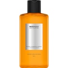 Duschgel Pure Sensations 3in1 im dm-drogerie markt Prospekt Duschgel Pure Sensations 3in1 von MODULE im aktuellen dm-drogerie markt Prospekt für 2,95 €