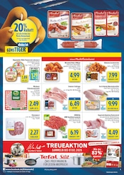 Ähnliche Zwiebelkuchen Angebote im Prospekt "alles an deinem ort." von diska in Dresden Ähnliche Angebote wie Zwiebelkuchen im Prospekt "alles an deinem ort." auf Seite 6 von diska in Dresden