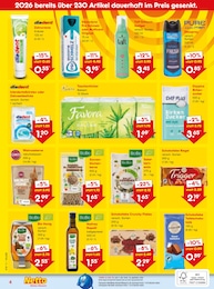 Netto Marken-Discount Zucker im Prospekt 