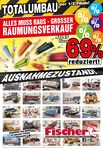 Polstermöbel Polstermöbel