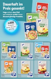 Mettwurst Angebot & Preis im aktuellen REWE Prospekt Mettwurst Angebot im aktuellen REWE Prospekt auf Seite 2