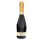 D.O.C Prosecco - SIGNORIA DEI DOGI en promo chez Carrefour Guyancourt à 3,11 €