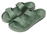 Rusta Hohenthurm - Sandalen Pella Angebot im Prospekt Sandalen Pella bei Rusta im Hohenthurm Prospekt für 1,99 €