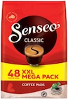 SENSEO Pads XXL im Angebot bei Penny in Kempen SENSEO Pads XXL Angebote bei Penny Kempen für 5,99 €