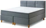 SB Möbel Boss Thalheim - Drehtürenschrank oder Boxspringbett Ardi Angebot im Prospekt Drehtürenschrank oder Boxspringbett Ardi bei SB Möbel Boss im Thalheim Prospekt für 399,99 €