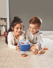 Lidl - Kinderlautsprecher, inkl. Kreativmünze Angebot im Prospekt Kinderlautsprecher, inkl. Kreativmünze bei Lidl im Prospekt "" für 49,99 €
