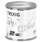 Aktuelle Wandfarbe Angebote bei IKEA in Karlsruhe Aktuelles Farbe weiß Angebot bei IKEA in Karlsruhe ab 3,99 €