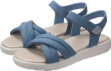Mules - UP 2 FASHION - Aldi à Antibes Mules - UP 2 FASHION en promo chez Aldi Antibes à 14,99 €
