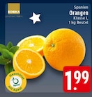 Angebot im EDEKA Kerpen (Kolpingstadt) Prospekt EDEKA Kerpen (Kolpingstadt) Prospekt mit im Angebot für 1,99 €