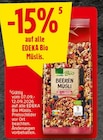 EDEKA Oerlinghausen Prospekt mit  im Angebot für 