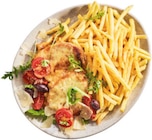 Angebot im mömax Saarbrücken Prospekt mömax Saarbrücken Prospekt mit  im Angebot für 9,50 €