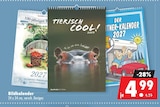 Bildkalender im Angebot bei Mäc-Geiz in Leipzig Bildkalender Angebote von ALPHA EDITION bei Mäc-Geiz Leipzig für 4,99 €
