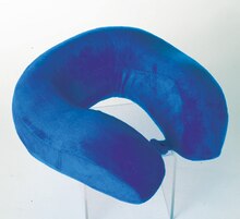 LE COUSSIN DE COU - Stokomani à Créteil LE COUSSIN DE COU en promo chez Stokomani Créteil à 3,99 €