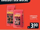 Grillholzkohle im Angebot bei famila Nordost in Neumünster Grillholzkohle Angebote bei famila Nordost Neumünster für 3,00 €