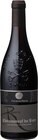 Supermarchés Match - Châteauneuf-du-Pape AOP : offre du catalogue Promo Châteauneuf-du-Pape AOP à 16,49 € dans le catalogue Supermarchés Match ""