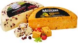 Aktuelle Käse Angebote bei REWE in Bielefeld Aktuelles Cheddar Mexicana Angebot bei REWE in Bielefeld ab 2,69 €