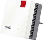 REPEATER 1700 von FRITZ! für 99,99 € bei MEDIMAX im Angebot REPEATER 1700 von FRITZ! im aktuellen MEDIMAX Prospekt
