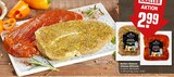 Aktuelles Schweine-Hüftsteaks Angebot bei REWE in Mönchengladbach ab 2,99 €