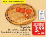 Vesperteller im Angebot bei Marktkauf in Fürth Vesperteller Angebote bei Marktkauf Fürth für 3,99 €