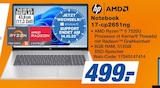Aktuelle Notebook Angebote bei expert in Chemnitz Aktuelles Notebook 17-cp2651ng Angebot bei expert in Chemnitz ab 499,00 €