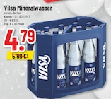 Trinkgut Hannover Prospekt mit  im Angebot für 4,79 €