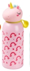 Kinder Trinkflasche im Angebot bei nahkauf in Celle Kinder Trinkflasche Angebote bei nahkauf Celle für 6,99 €