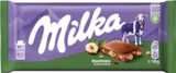 Schokolade im E center Prospekt Schokolade von Milka im aktuellen E center Prospekt für 0,99 €