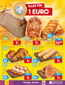 Wiener Würstchen im aktuellen Netto Marken-Discount Prospekt (Essen) Wiener Würstchen im Netto Marken-Discount Prospekt "Aktuelle Angebote" mit 60 Seiten (Essen)