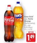 Aktuelles Original Taste Angebot bei E center in Ludwigsburg ab 1,49 €