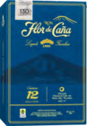 Centenario Rum bei Lidl im Prospekt "" für 24,99 €