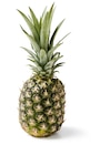 Ananas bei Lidl im Prospekt "" für 1,49 €