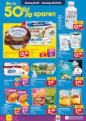 Quark im Netto Marken-Discount Prospekt in Düsseldorf Aktueller Netto Marken-Discount Prospekt mit Quark, "Aktuelle Angebote", Seite 14
